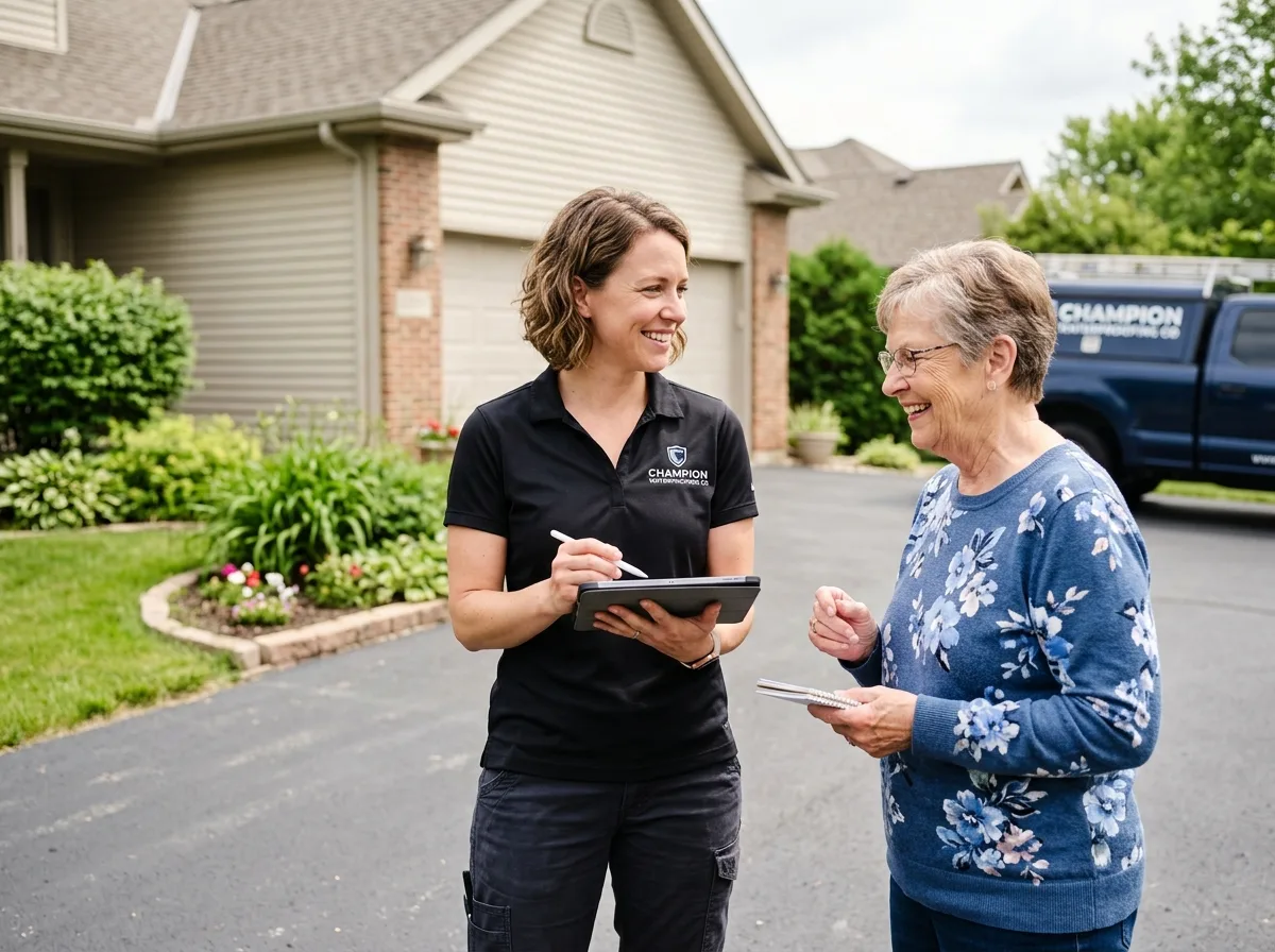 Basement Waterproofing Wataga, IL FAQs
